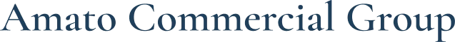 Amato Commercial Group
