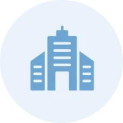 Investment & Business Analysis