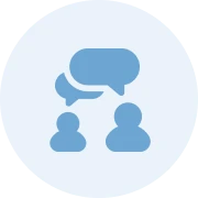 Negotiation & Transaction Support